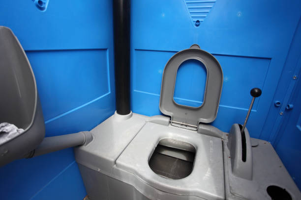 Best Local porta potty services  in Mill Creek East, WA